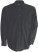 Non-iron Shirt longsleeve - F391C8E9-5521-4E50-BF33-354D4C56B0DF - variant CC 20K53715701