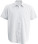 Non-iron Shirt shortsleeve - 68E1B1AB-8E48-4141-889C-8C4D5D346C06 - variant CC 20K53900101