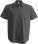 Non-iron Shirt shortsleeve - BE5C4299-6B30-49BE-BA8A-1FEAE0A9A471 - variant CC 20K53915701