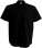 Non-iron Shirt shortsleeve - D02CAA5A-09F1-41AC-9B5E-A837D0FC4E4B - variant CC 20K53900201