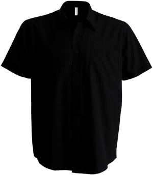 Non-iron Shirt shortsleeve - Reklamnepredmety