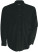 Polycotton Shirt "Jofrey" longsleeve - 5D36C590-66E2-4D49-876C-9C8C38CF26EE - variant CC 20K54515701