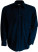 Polycotton Shirt "Jofrey" longsleeve - 89A041E4-98B1-451C-8A39-99508DB7CB3D - variant CC 20K54500301