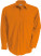 Polycotton Shirt "Jofrey" longsleeve - FE695788-5838-4357-B2B4-D318879B1C3A - variant CC 20K54523501