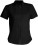 Polycotton Blouse "Judith" shortsleeve - 1DC38BE7-77A5-4E42-8FF7-606D5FDC0A65 - variant CC 20K54800200