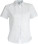 Polycotton Blouse "Judith" shortsleeve - 47A8B93E-E681-4725-8430-786656E04DCF - variant CC 20K54800100