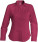 Polycotton Blouse "Jessica" longsleeve - 4C4E98FE-75F9-4A89-A9D8-323351422D62 - variant CC 20K54905400