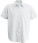 Polycotton Shirt "Ace" shortsleeve - 386DE9BC-0BCD-4A56-AFA3-6EA754314CE0 - variant CC 20K55100101