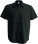 Polycotton Shirt "Ace" shortsleeve - 7783177A-C1FB-4CBB-AC14-A7FE1CE1C7A1 - variant CC 20K55115701