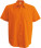 Polycotton Shirt "Ace" shortsleeve - 9B0E40A9-7D2A-4B3C-98D3-740E807759BF - variant CC 20K55123501