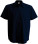 Polycotton Shirt "Ace" shortsleeve - CB4F7304-5A93-4A38-A964-9DDC65BD1B5C - variant CC 20K55100301