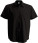 Polycotton Shirt "Ace" shortsleeve - D0353BBF-77C6-410A-867B-1C15524E1B57 - variant CC 20K55114501