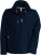 2-in-1 Jacket with detachable sleeves - 29921478-5C25-402E-BB2F-3A178BAFF765 - variant CC 20K639a2001
