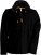2-in-1 Jacket with detachable sleeves - D5A6A5A3-8593-408F-A9D2-A3EAA7E66B1E - variant CC 20K639a0501
