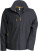 2-in-1 Jacket with detachable sleeves - F815738B-EB21-448F-A9C9-060122CBB848 - variant CC 20K639a0901