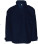 3-in-1 Parka - 8C1AAB01-DA86-4092-9F1D-FBD864622C13 - variant CC 20K65700300