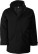 Unisex Parka - 0BC17371-E46B-4ADC-99E3-8B1F12F636E7 - variant CC 20K67700200