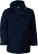 Unisex Parka - 8EEBB61D-1BA3-44B4-8253-175CBD063BB0 - variant CC 20K67700300