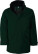 Unisex Parka - AC3518BD-5BEB-4D50-86D9-F73DD2EF025B - variant CC 20K67707400