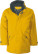Unisex Parka - C15490A4-EA3D-4EE1-9342-30B46BCAB366 - variant CC 20K67720000