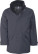 Unisex Parka - C48BA94A-4A47-465D-92CE-47AC6BBB6BDC - variant CC 20K67725300