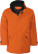 Unisex Parka - F27E89DB-B971-415E-AB13-817CA21D92B7 - variant CC 20K67723500
