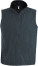 Bodywarmer "Record" - 7F8DCEA3-3E4B-428D-9A63-2A7C414E0918 - variant CC 20K67926101