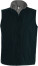 Bodywarmer "Record" - DDBBAEDE-632F-463A-B4C9-5625070CF702 - variant CC 20K67998101