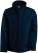 Workwear Jacket "Factory" with Zip-Off Sleeves - F18C23F4-94DC-4E72-9875-FC200A9E8080 - variant CC 20K69385701