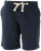 Sweat Shorts - 098D5774-1ACA-4B69-BC26-9927DE567E8F - variant CC 20K71000300