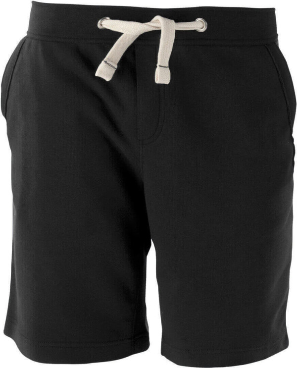 Sweat Shorts