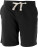 Sweat Shorts - 4079BB99-FDD4-4316-945B-F2F962364140 - variant CC 20K71000200