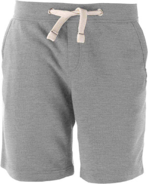 Sweat Shorts - Reklamnepredmety