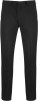 Men's trousers - 2BCA5AF5-FF8E-4BF4-82ED-7FABE6DF4B48 - variant CC 20K730002u1