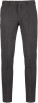 Men's trousers - C2BC8DF4-D56E-4238-844A-9016D9CD1D99 - variant CC 20K730u52u1