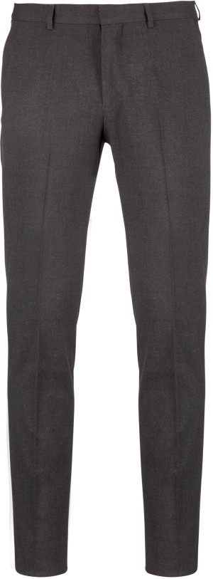 Men's trousers - Reklamnepredmety