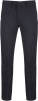 Men's trousers - D185DDED-7A99-49E0-BE48-B3BA53224834 - variant CC 20K730003u1