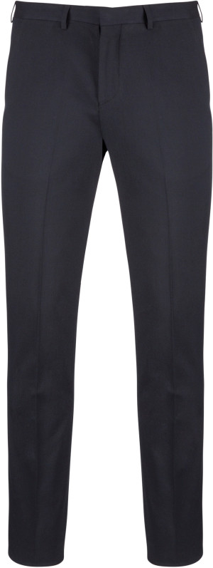 Men's trousers - Reklamnepredmety