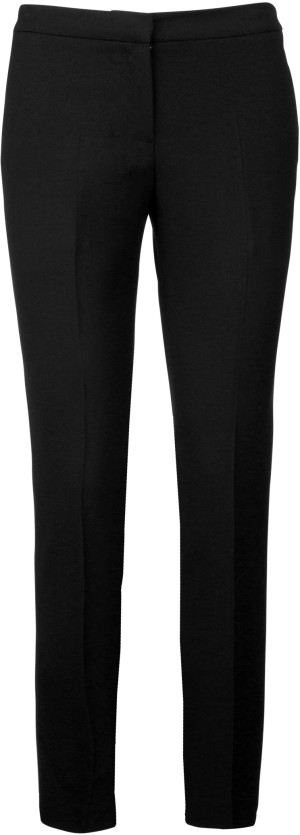 Ladies' trousers