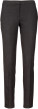 Ladies' trousers - 20D1F6BE-AE81-4DEB-8BF7-04F7898794BF - variant CC 20K731u5200