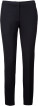 Ladies' trousers - C629FC73-90E4-4A71-95A6-2233DCF1B892 - variant CC 20K73100300