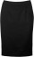 Pencil Skirt - 88055D12-57CE-4528-8ADC-EB1A6D294DF5 - variant CC 20K732002u1