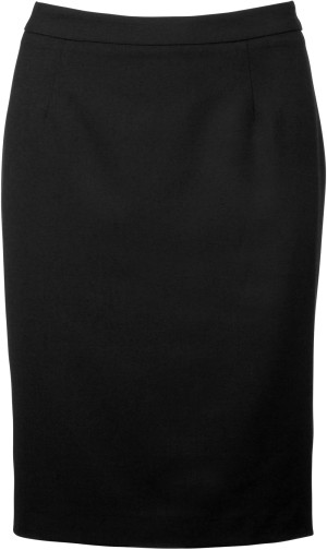 Pencil Skirt