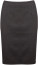 Pencil Skirt - 9CC41DF6-AD47-44D5-8748-ABDF1AA8A92B - variant CC 20K732u52u1
