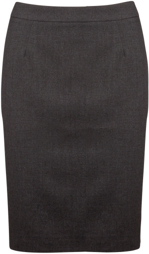 Pencil Skirt - Reklamnepredmety