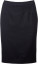 Pencil Skirt - EC7E8E27-C083-436E-AA37-7E6B3065D696 - variant CC 20K732003u1