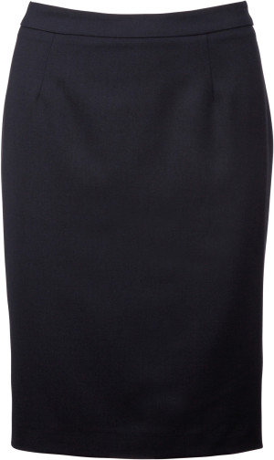 Pencil Skirt - Reklamnepredmety