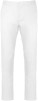 Men's Chino Trousers - 10D949E8-3EBB-4354-A425-BC300A2460E1 - variant CC 20K740001u3