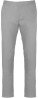 Men's Chino Trousers - 48FA95D8-65E7-4792-A9F9-D21035199640 - variant CC 20K740a12u3
