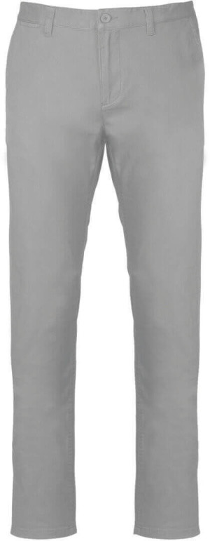 Men's Chino Trousers - Reklamnepredmety